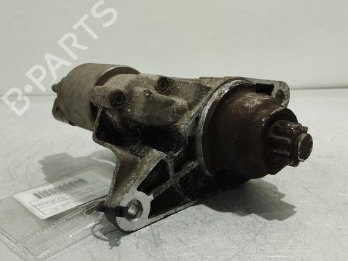 starter-vw-polo-iv-9n_-9a_-2001-2002-2003-2004-2005-2006-2007-2008-2009-2010-2011-2012-2013-2014-31629208 main image