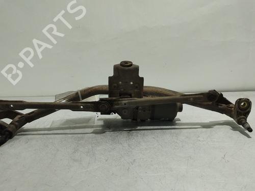 front-wiper-motor-vw-polo-iv-9n_-9a_-2001-2002-2003-2004-2005-2006-2007-2008-2009-2010-2011-2012-2013-2014-31217960 main image