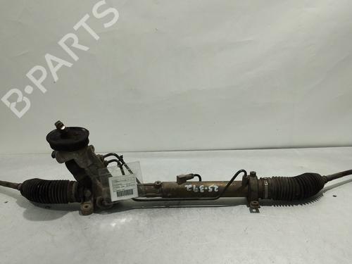 Used Steering rack VW POLO IV (9N_, 9A_) 1.2 12V (64 hp) 31629205