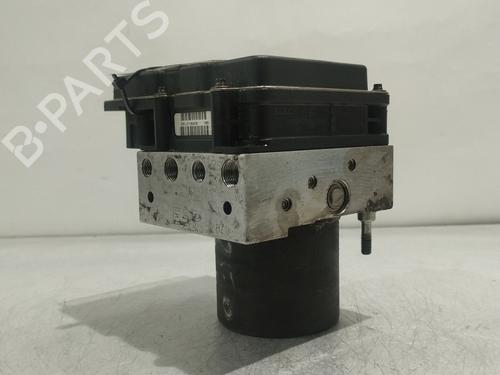 BP30853596M43 main image