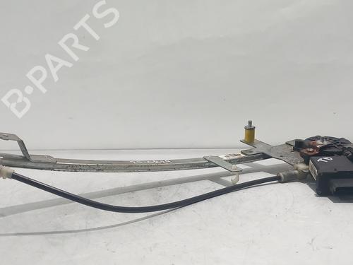 rear-right-window-mechanism-renault-laguna-ii-bg01_-2001-2002-2003-2004-2005-2006-2007-31631763 main image