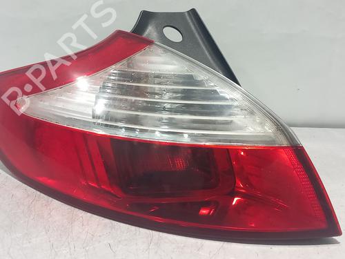 left-taillight-renault-megane-iii-hatchback-bz01_-b3_-2008-30411286 main image