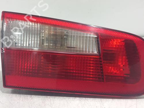 left-tailgate-light-renault-laguna-ii-bg01_-2001-2002-2003-2004-2005-2006-2007-29927753 main image