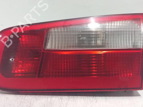 right-tailgate-light-renault-laguna-ii-bg01_-2001-2002-2003-2004-2005-2006-2007-29927752 main image