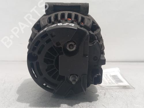 Alternator RENAULT LAGUNA II (BG0/1_) 1.6 16V (BG0A, BG0L) | BP29927749M7