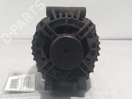 Alternator RENAULT LAGUNA II (BG0/1_) 1.6 16V (BG0A, BG0L) | BP29927749M7