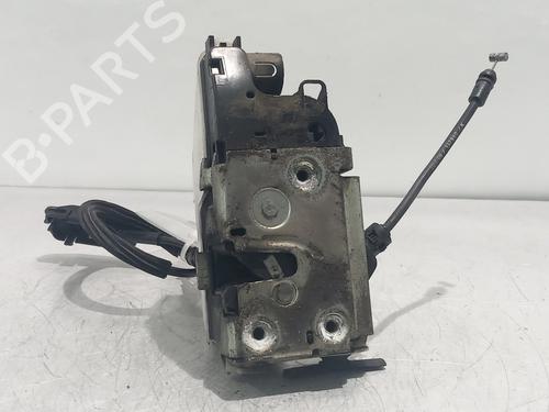 front-right-lock-renault-laguna-ii-bg01_-2001-2002-2003-2004-2005-2006-2007-31631765 main image