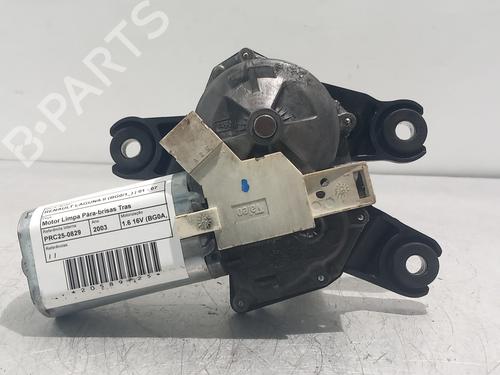 rear-wiper-motor-renault-laguna-ii-bg01_-2001-2002-2003-2004-2005-2006-2007-31631773 main image