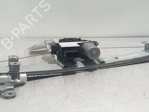 Used Front right window mechanism NISSAN JUKE (F16_) [2019-2026]  31648978