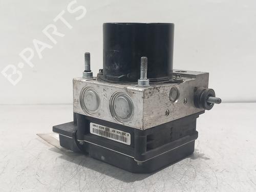 ABS pump VW POLO V (6R1, 6C1) 1.2 | BP31648980M43