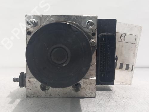 ABS pump VW POLO V (6R1, 6C1) 1.2 | BP31648980M43