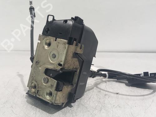 rear-left-lock-renault-laguna-ii-bg01_-2001-2002-2003-2004-2005-2006-2007-31631766 main image