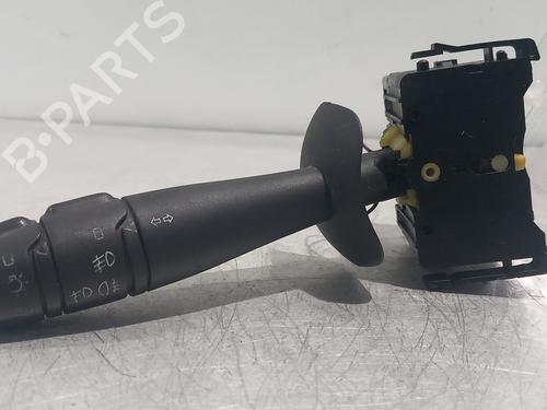 steering-column-stalk-renault-laguna-ii-bg01_-2001-2002-2003-2004-2005-2006-2007-31631770 main image