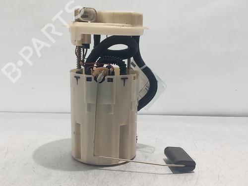 fuel-pump-renault-laguna-ii-bg01_-2001-2002-2003-2004-2005-2006-2007-31631758 main image