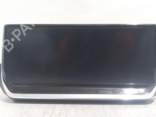 BP30044398C48 main image