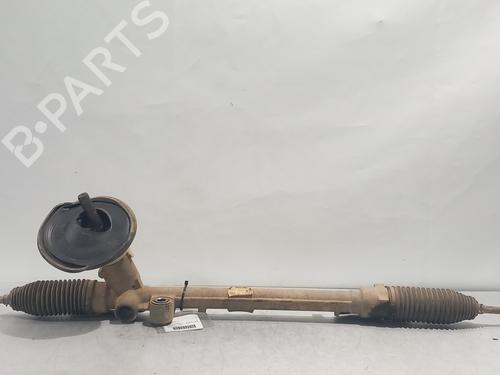Steering rack FORD FIESTA VII (HJ, HF) 1.1 Ti-VCT | BP31652581M22