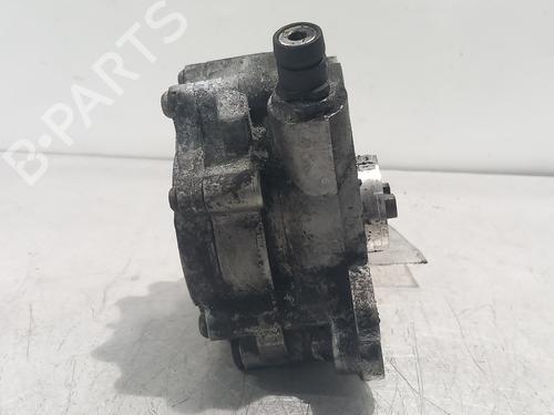 Injection pump AUDI A3 (8P1) 2.0 TDI 16V | BP31652578M78