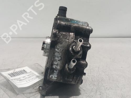 Injection pump AUDI A3 (8P1) 2.0 TDI 16V | BP31652578M78