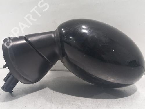 Left mirror MINI MINI (R50, R53) One | BP24985552C26