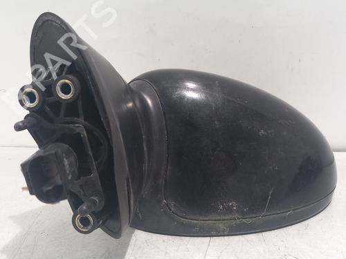 Left mirror MINI MINI (R50, R53) One | BP24985552C26