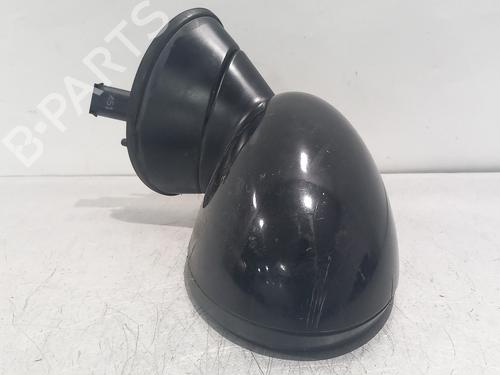 Left mirror MINI MINI (R50, R53) One | BP24985552C26