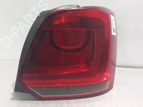 right-taillight-vw-polo-v-6r1-6c1-2009-2010-2011-2012-2013-2014-2015-2016-2017-2018-2019-2020-2021-2022-24128449 main image