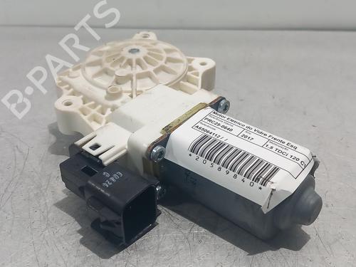 Used Left front window motor FORD FOCUS III Turnier 1.5 TDCi (120 hp) 31667249