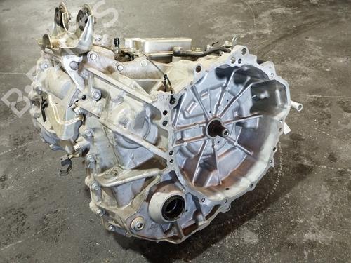 Used Gearbox Gearbox TOYOTA C-HR (_X1_) 1.8 Hybrid (ZYX10_, ZYX11_, ZYX10R, ZYX11R) (122 hp) 30499289 30499289