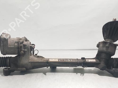 Crémaillère de direction VOLVO V40 Hatchback (525) D2 (114 hp) 31667430