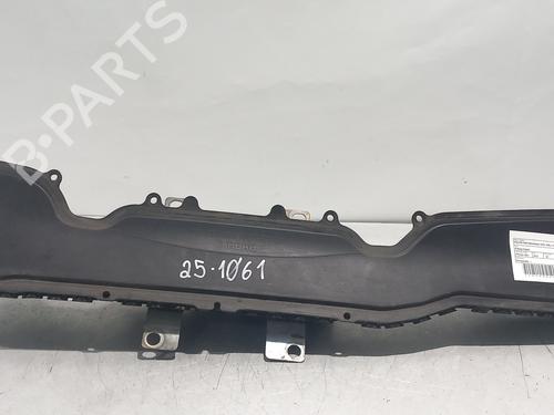 Autre VOLVO V40 Hatchback (525) D2 (114 hp) 31667429