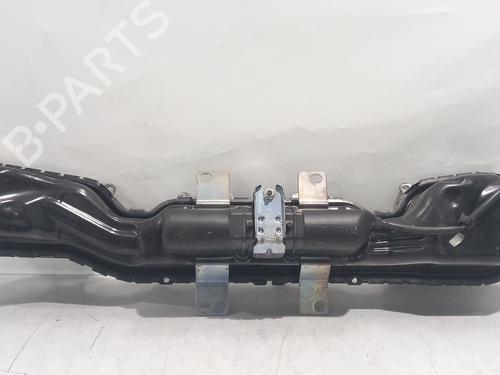 Other VOLVO V40 Hatchback (525) D2 | BP31667429O1