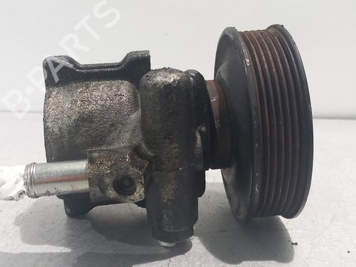 Bomba direccion VW POLO (6N2) 1.0 (50 hp) 31667261