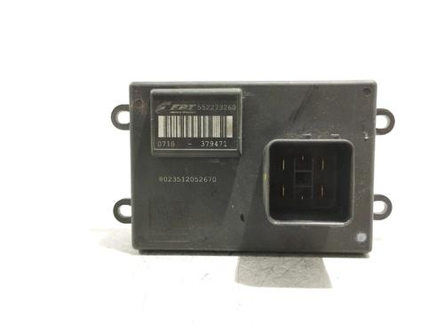 Used Gearbox control unit Gearbox control unit FIAT TIPO Estate (356_, 357_) 1.6 D (356WXG1B) (120 hp) 40544658 40544658