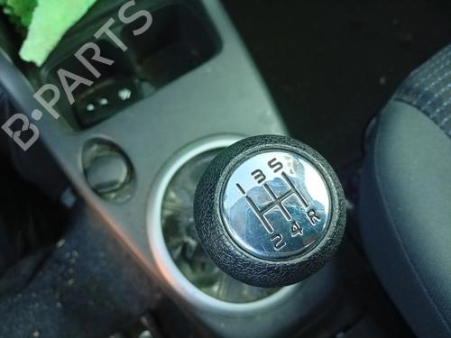 Gearbox SUZUKI SWIFT III (MZ, EZ) 1.3 DDiS (RS413D) | BP40535124M3 - Image 2