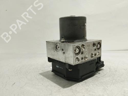 Used ABS pump ABS pump VW PASSAT B7 Variant (365) 1.6 TDI (105 hp) 40544645 40544645