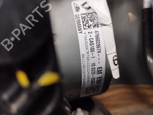 ABS pump DACIA SANDERO III 1.0 TCe 90 | BP40544626M43 - Image 2