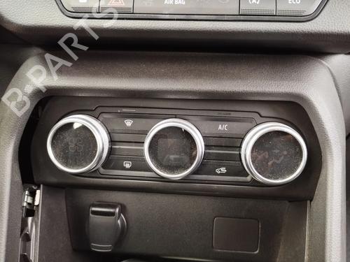 Used Climate control Climate control DACIA SANDERO III 1.0 TCe 90 (91 hp) 40544635 40544635