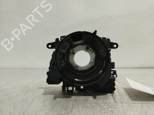 squib-airbag-skoda-octavia-iii-combi-5e5-5e6-2012-2013-2014-2015-2016-2017-2018-2019-2020-31768739 main image