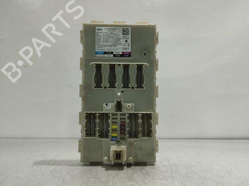 Used Electronic module BMW 5 (G30, F90) M 550 d xDrive (400 hp) 31652568