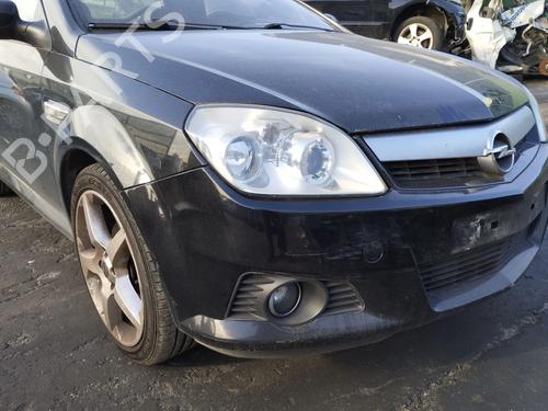 Used Right headlight OPEL TIGRA TwinTop (X04) 1.3 CDTI (R97) (69 hp) 31767732