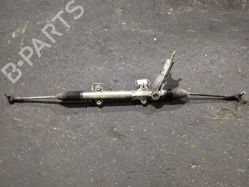 Used Steering rack MERCEDES-BENZ SPRINTER 2-t Bus (B901, B902) 213 CDI (902.671, 902.672) (129 hp) 31768765