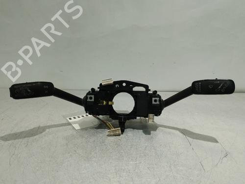Used Steering column stalk SKODA OCTAVIA III Combi (5E5, 5E6) 1.6 TDI (115 hp) 31768740