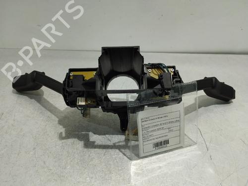 Steering column stalk SKODA OCTAVIA III Combi (5E5, 5E6) 1.6 TDI | BP31768740I23