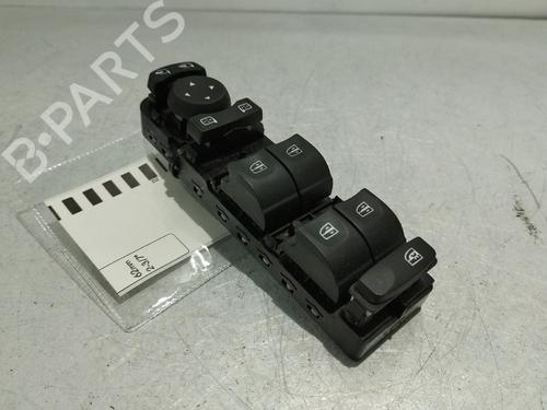 left-front-window-switch-renault-megane-iii-hatchback-bz01_-b3_-2008-30411289 main image