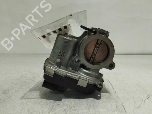 throttle-body-vw-polo-vi-aw1-bz1-ae1-2017-31672318 main image