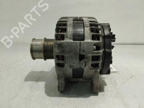 alternator-vw-polo-vi-aw1-bz1-ae1-2017-31672313 main image