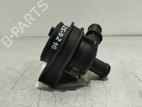 other-vw-polo-vi-aw1-bz1-ae1-2017-31687617 main image