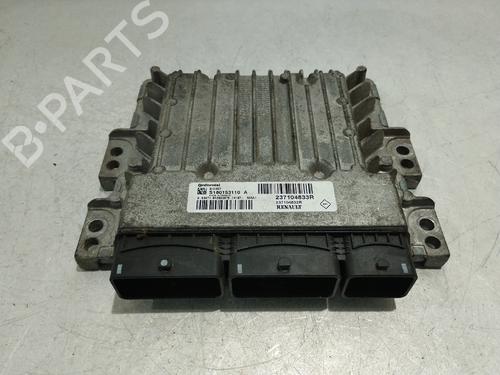 engine-control-unit-ecu-renault-megane-iii-hatchback-bz01_-b3_-2008-31687619 main image