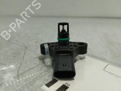 electronic-module-vw-polo-vi-aw1-bz1-ae1-2017-31687618 main image