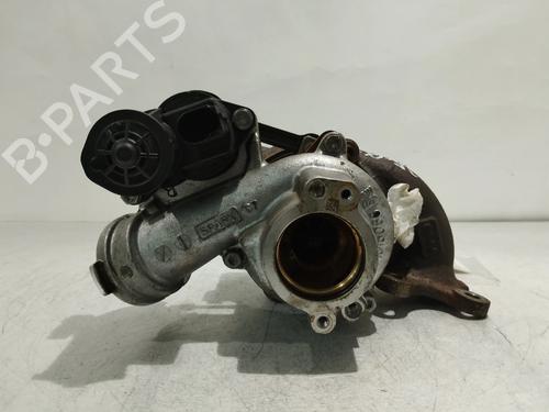 turbochargersupercharger-vw-polo-vi-aw1-bz1-ae1-2017-31672320 main image
